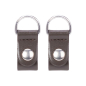 Klipsy Eco Volcano silver