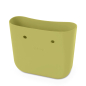 Body O bag standard Avocado OUTLET