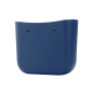 Body O bag standard Bluette Outlet