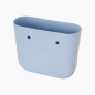 Scocche O bag standard Skyway OUTLET