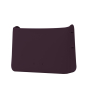 Složka Body O bag mini Melanzana