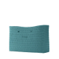 Body O bag beach mini Atlantic