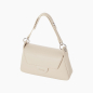 Kabelka O Bag Paris Sintetico Nappa Easy Sand
