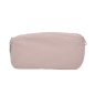 Organizer O bag moon Rosa smoke