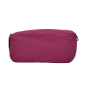 Organizer O bag moon Sangria