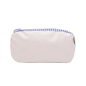 Organizer O bag moon Vichy Cobalto