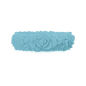 Náramek O bracelet Slim Turchese velikost M