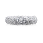 O bracelet Big Neve size M