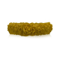 O bracciale Grande Ginestra taglia M