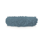 Bracelet O bracelet Big Atlantic size S