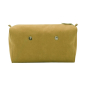 O bag city Microfiber organizer Narcisus
