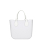 O bag Mini Latte