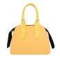 O bag reverse Curry