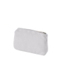 O bag glam organizér Bianco