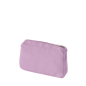 O bag glam Orchid organizer