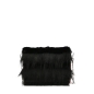 O bag pocket Bordeaux
