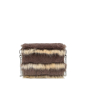 Tasca O bag Roccia