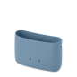 bag Body O pocket Avio