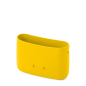 Scocche O bag pocketbile Ginestra