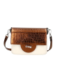 O bag pocket mailbag
