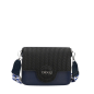 O bag kapsa Blu navy