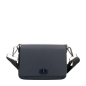 O bag kapsa Blu navy