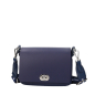 O bag kapsa Blu Navy