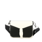 O bag kapsa Latte