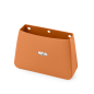 Body O bag queen Mattone