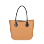 O bag standard Biscotto