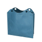 O bag square Atlantic organizer