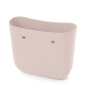 Body O bag standard Humus
