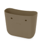 Scocche O bag standard Roccia OUTLET