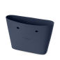 Taška Body O urban Blu navy