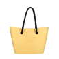 O bag urbana Curry