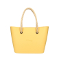 O bag urban Curry