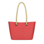 Bag O bag mini urban Fragola