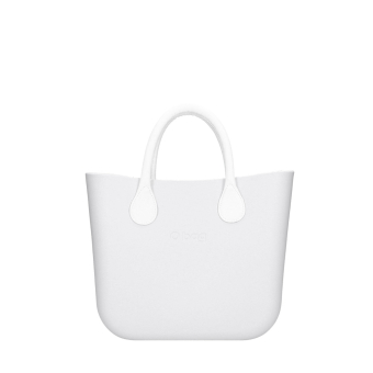 O bag mini Latte