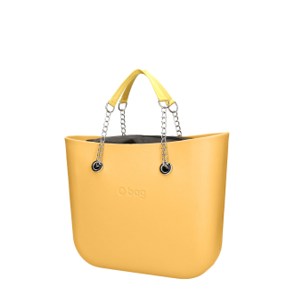 O bag standard curry