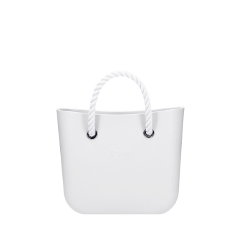 O bag mini Latte