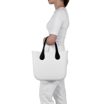 O bag mini Latte