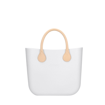 O bag mini Latte