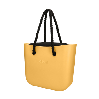 O bag standard Curry