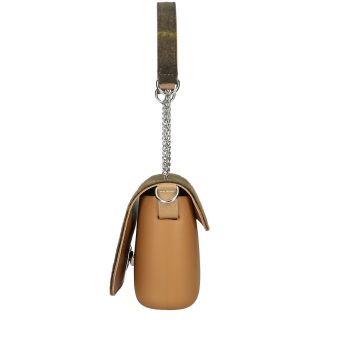 O bag kapsa Biscotto