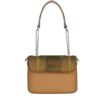 O bag kapsa Biscotto