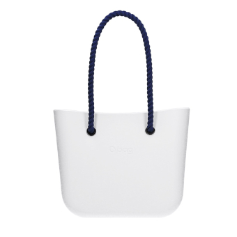 O bag standard Latte