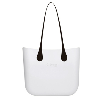 O bag standard Latte