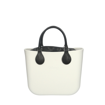 O bag mini Latte