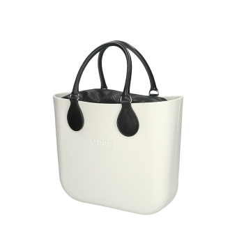 O bag mini Latte
