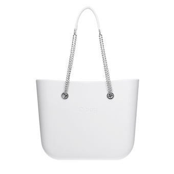 O bag standard Latte